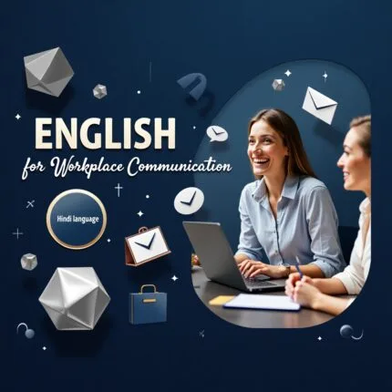 Flux_Dev_Create_a_modern_and_professional_digital_course_promo_1-430x430.jpeg