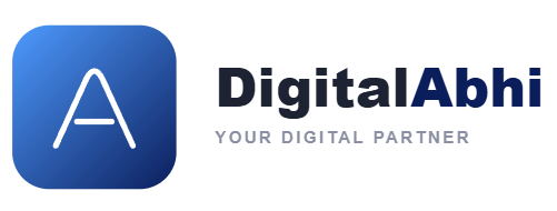 Digitalabhi